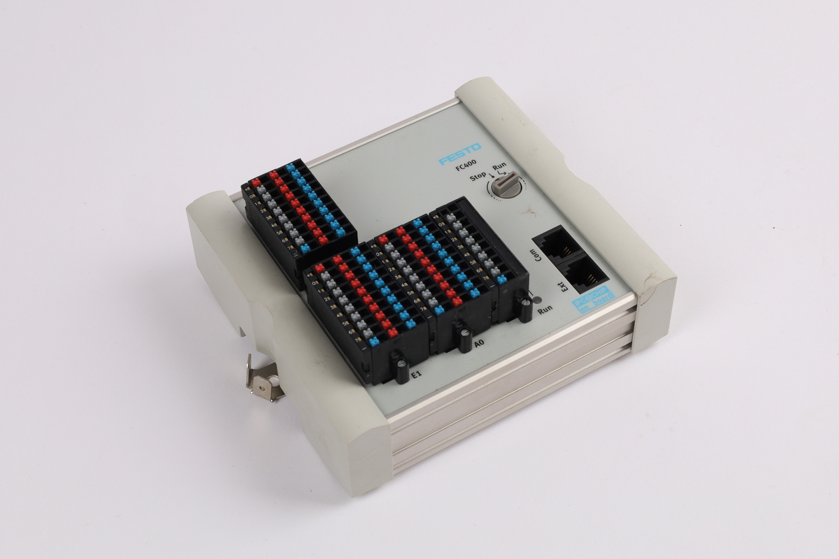 FECFC400FST_1.jpg