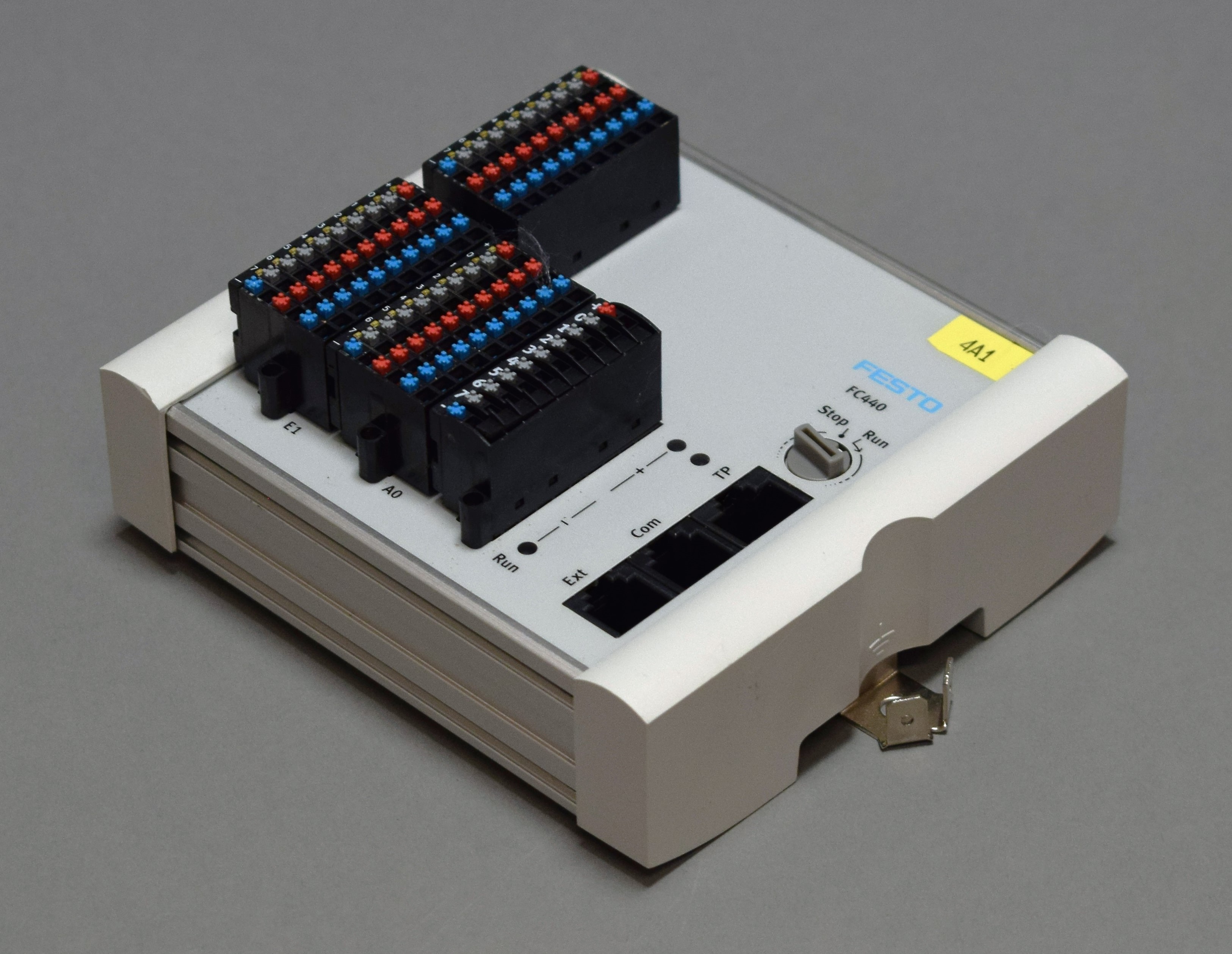 FECFC440FST_1.jpg
