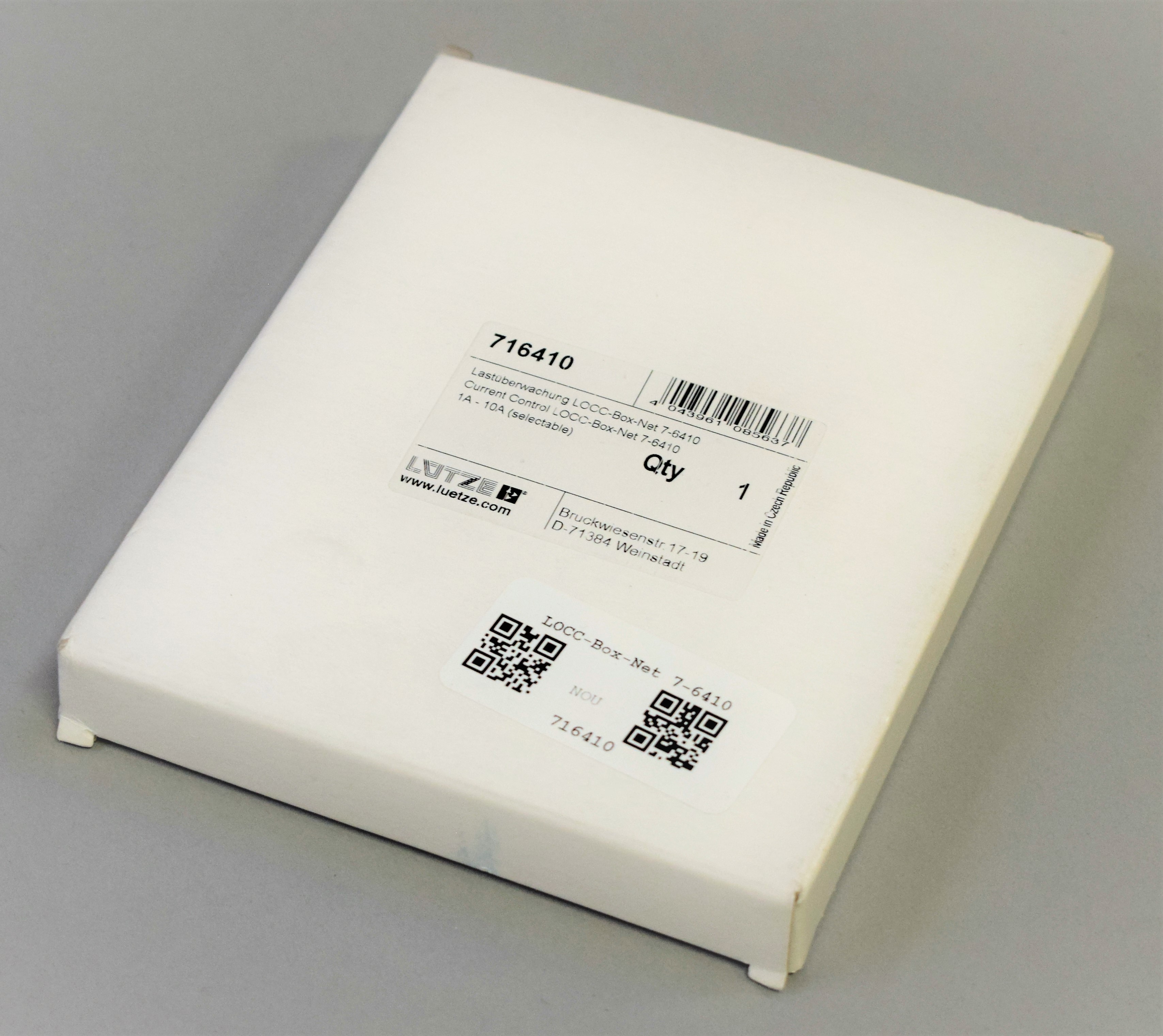 LOCCBOXNET76410_1.jpg