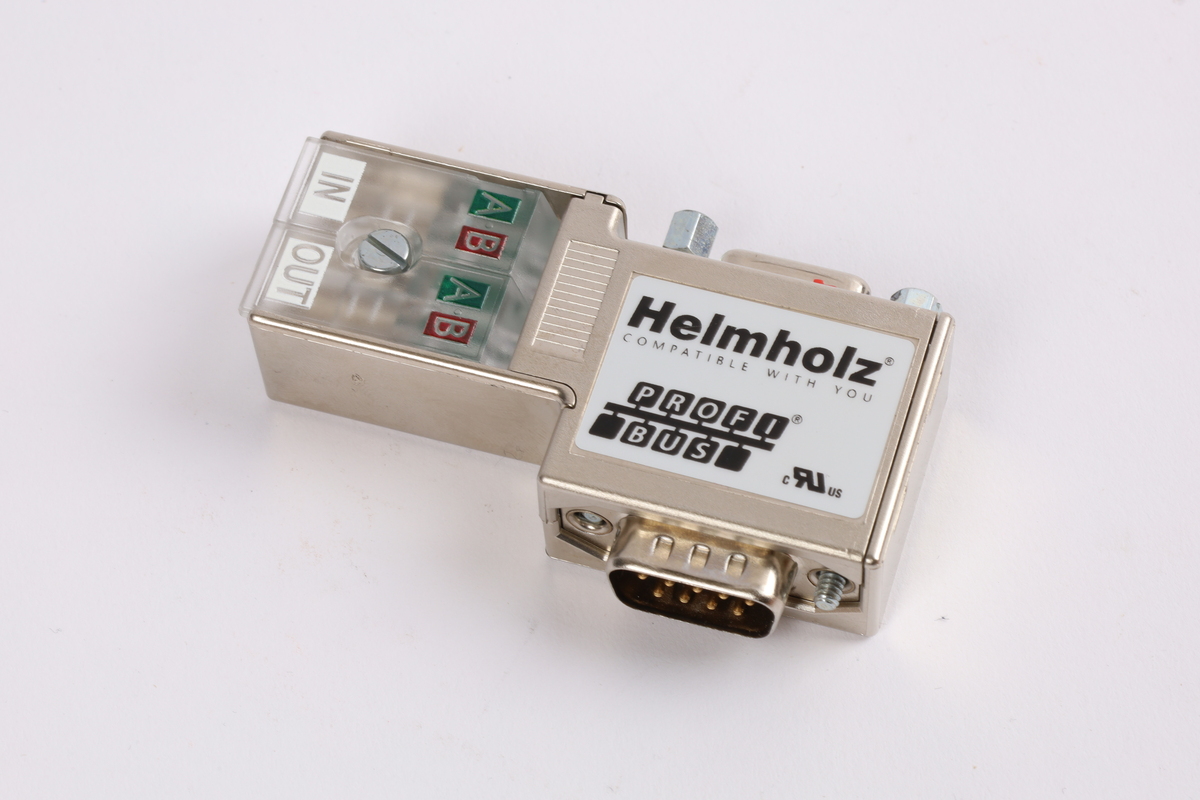 PROFIBUS_1.jpg
