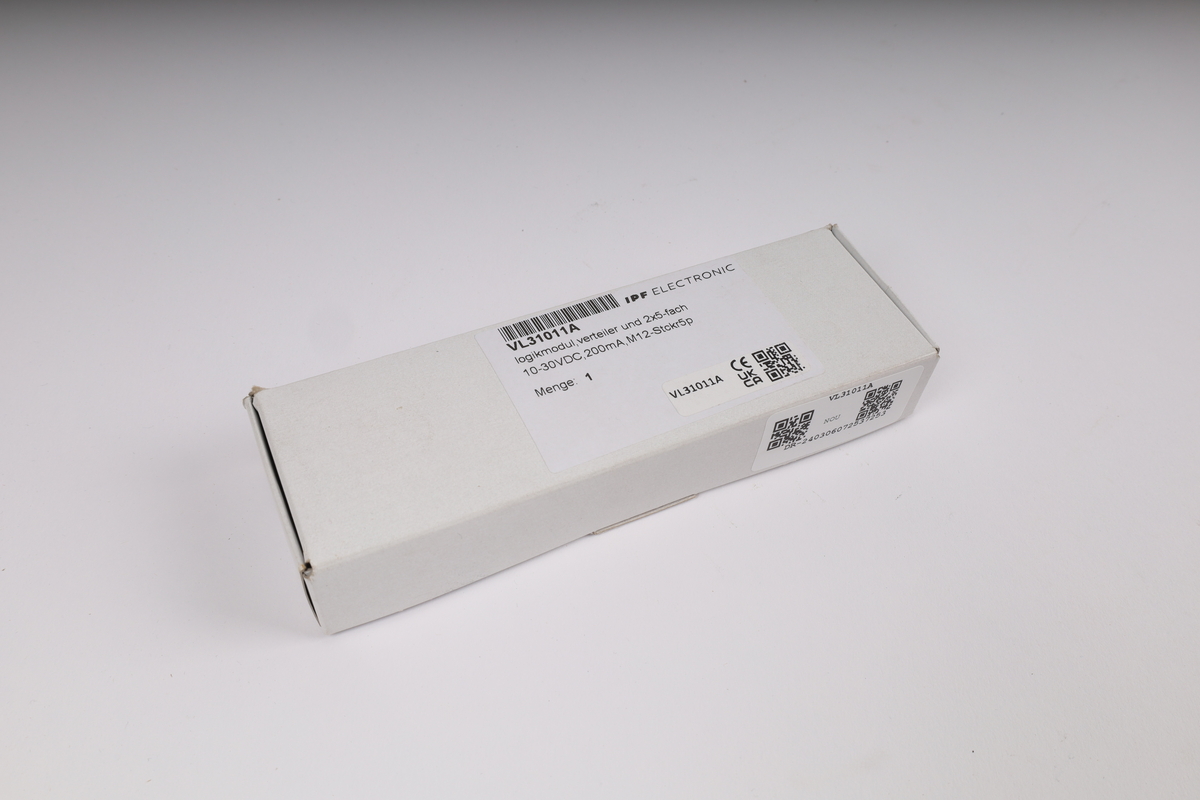 VL31011A_1.jpg